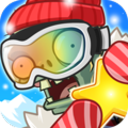 PVZAS植物大战僵尸全明星内购破解版