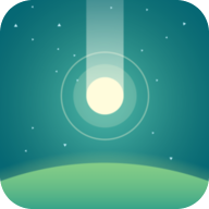 Kreator星季游戏安卓版