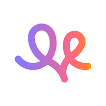 丁香妈妈安卓版