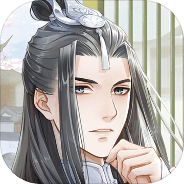 掌门太忙阶柳庭花