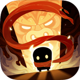 元气骑士taptap破解版内购免费5.0.2