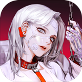 代号Dark游戏安卓版