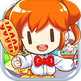 我的便利店完整版