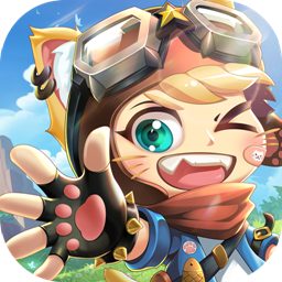 彩虹物语安卓版