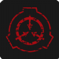 SCP1346游戏(SCP-Containment Breach)