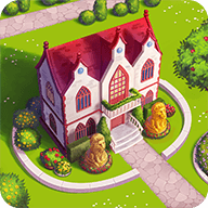 探寻者记迷城奇案安卓版