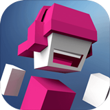 极速变色龙破解版