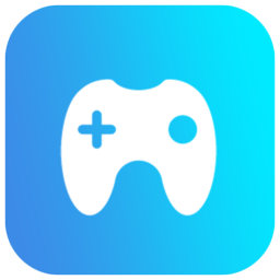 oppo防沉迷解除破解