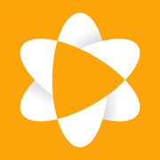 晴朗剧场安卓版app