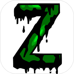 大灾变黑暗之日2022(Cataclysm DDA)