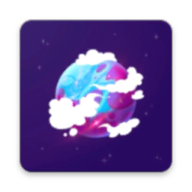 殖民地运输大亨安卓版