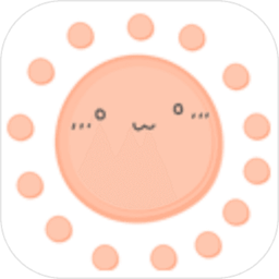 光与水的旅程2022