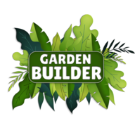 花园建造者游戏(Garden Builder Mobile)