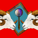 无眠房间(SleeplessRoom)