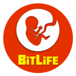 BitLife(生活模拟器)