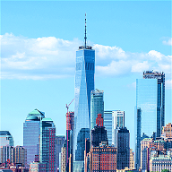 设计师城市2城市建设安卓版