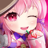 快倒闭的奶茶店安卓版