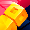 推塔大师完整版