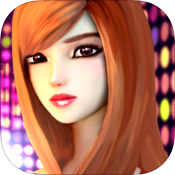 我的美琪安卓版