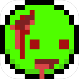 尘土末日求生记2022