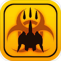 时空战机2022破解版