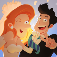 董小美十段恋爱安卓版