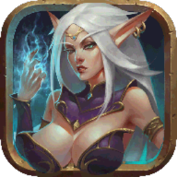 猎魔人地下城(Demon Hunter: Dungeon)