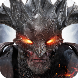 瑞兹地下竞技场( Raziel：Dungeon Arena)手游2022