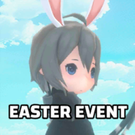 小小幻想TinyFantasy