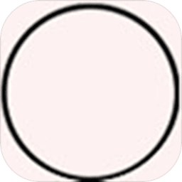 圆的战争完整版