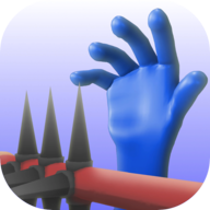 爬上梯子ClimbTheLadder破解版