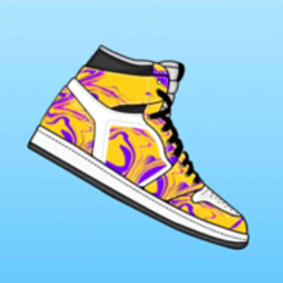 A4修理间无限金币破解版