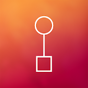 传输装置关卡解锁版