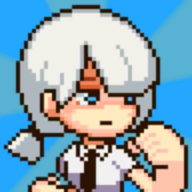 复古学院无限金币