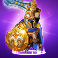 空闲龙猎人安卓版