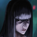 都市传说之外卖破解版(UrbanLegendHK)