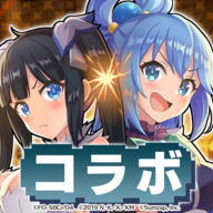 Fantastic Days破解版