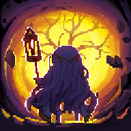 小小勇士新世代冒险游戏