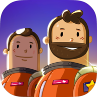 无尽的殖民地(Endless Colonies: Idle Space Explorers)