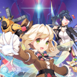 太空机器人大乱斗破解版