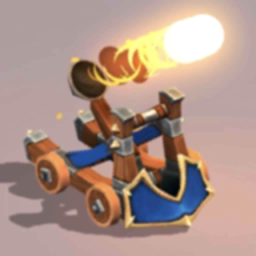 史诗3D战争免内购破解版