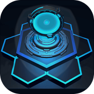 守护要塞游戏(DOTS)