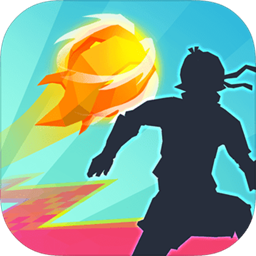 迪亚士哥哥的勇气Dias