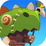 蛮荒猎人免费版