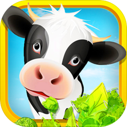 宠物农场安卓版