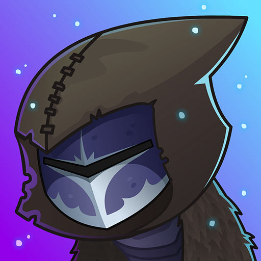 地牢英雄时代(Dungeon: Age of Heroes)