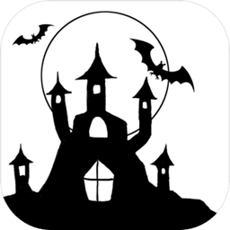 魔塔冒险者安卓版