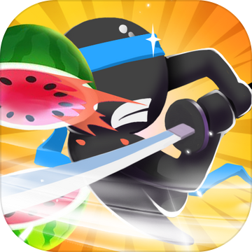 水果部落完整版