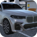 真实汽车模拟2022