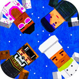 僵尸来了全新版